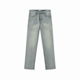 Picture of Dior Jeans Long _SKUDiorsz28-38attr1309442